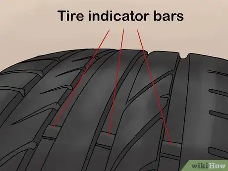 Image titled Measure Tires Step 13