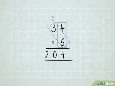 Image titled Learn Math Step 31