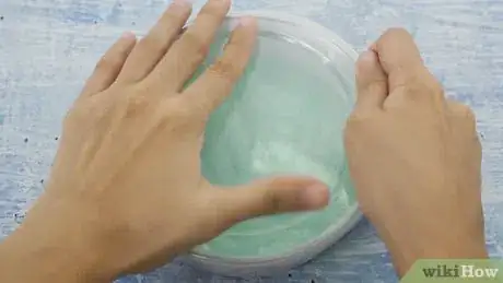 Image titled Make Slime Step 20