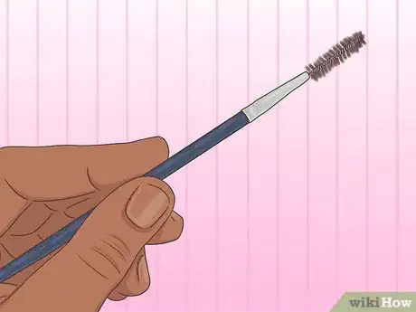 Image titled Fix Bushy Eyebrows (for Girls) Step 12