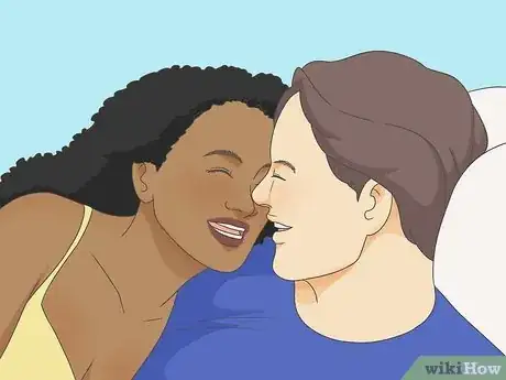 Image titled How Long Is Too Long Without Sex in a Relationship Step 12