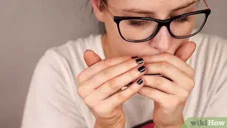 Image titled Play a Harmonica Step 11