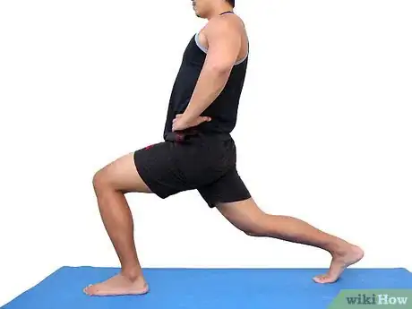 Image titled Do the 7 Minute Workout Step 10