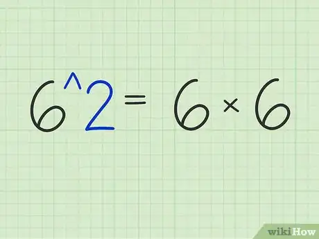 Image titled Find the Square of a Number Step 3