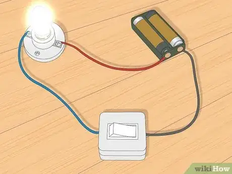 Image titled Use an Ammeter Step 6