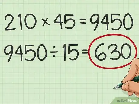 Image titled Find the Least Common Multiple of Two Numbers Step 25