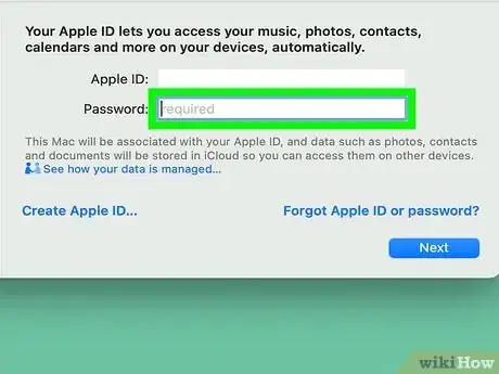 Image titled Sign Into iCloud Step 10