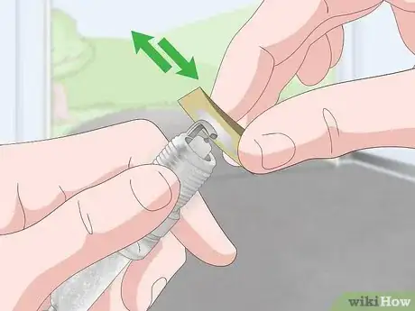 Image titled Clean Spark Plugs Step 6