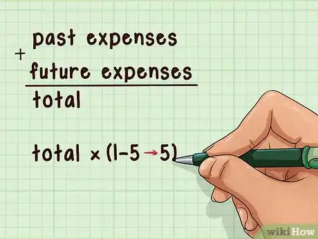 Image titled Calculate Settlement Amounts Step 8