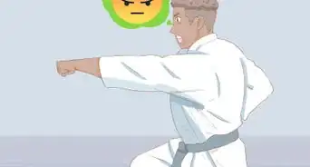 Practice a Kata