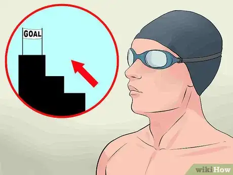 Image titled Be More Likely to Win a Swimming Race Step 12