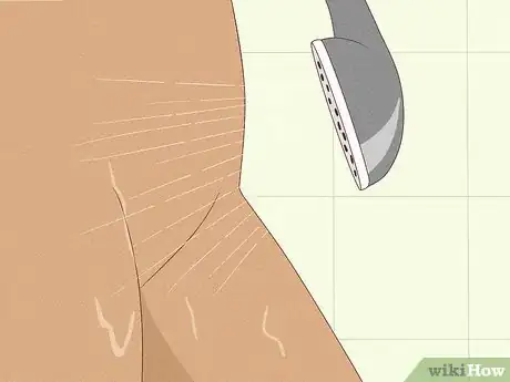 Image titled Shave Your Vagina for Sex Step 8