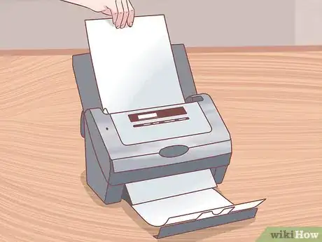 Image titled Organize Your Personal Files Step 11