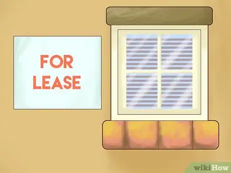 Image titled Measure Commercial Square Footage Step 4