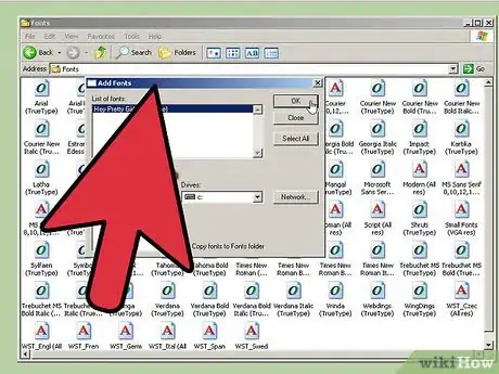 Image titled Install Fonts Step 18