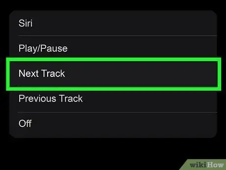 Image titled Skip Songs with Airpods Step 16