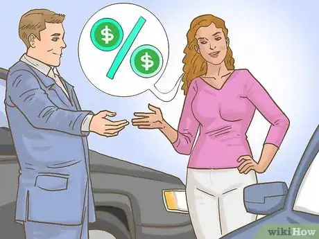 Image titled Buy a Used Car Step 15