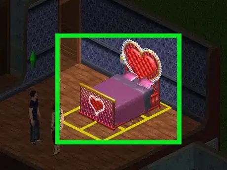 Image titled Have a Baby on The Sims 1 Step 10