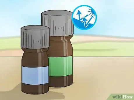 Image titled Start an Essential Oil Business Step 11