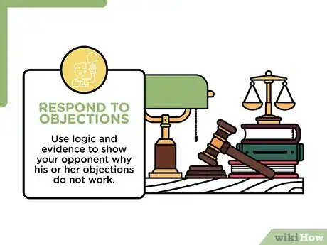 Image titled Win Informal Arguments and Debates Step 4