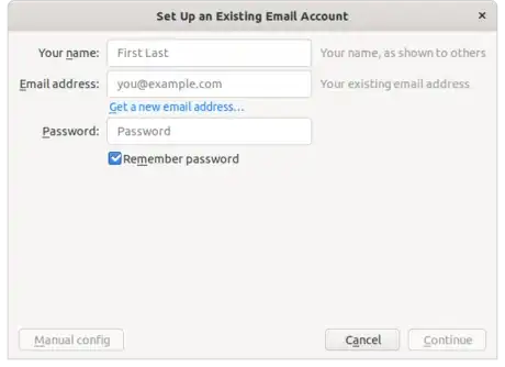 Image titled Set up Mozilla Thunderbird Step 5