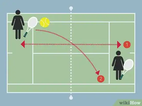 Image titled Play a Tennis Tiebreaker Step 7