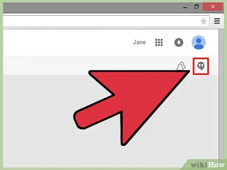 Image titled Use Google+ Hangouts Step 3