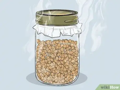 Image titled Make Natto Step 14