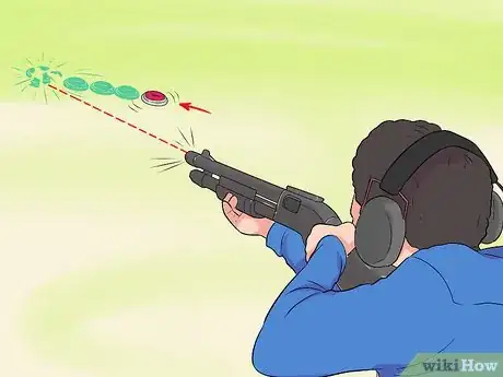 Image titled Trap Shoot Step 12