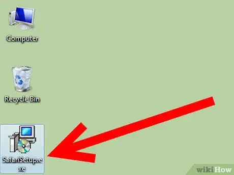 Image titled Install Safari Step 5