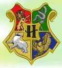 Determine Your Harry Potter House