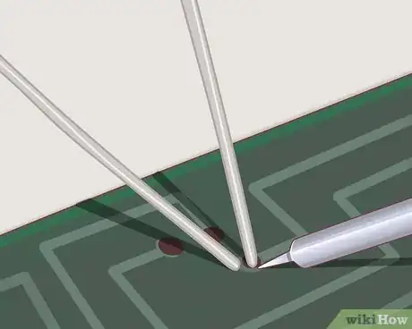 Image titled Solder Step 13