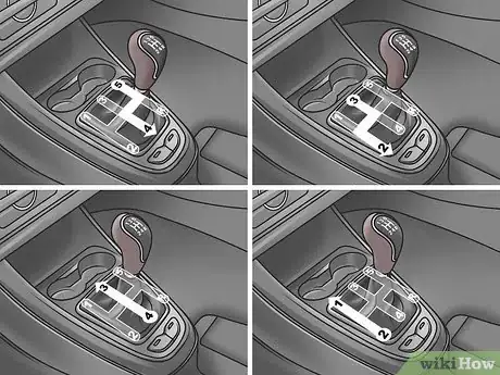 Image titled Drive Smoothly with a Manual Transmission Step 17