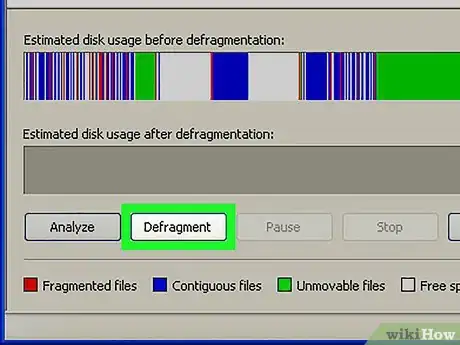 Image titled Defrag a Computer Step 22