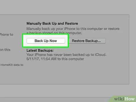 Image titled Use iTunes Step 34