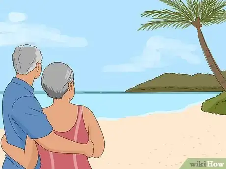 Image titled Retire in Hawaii on a Budget Step 11