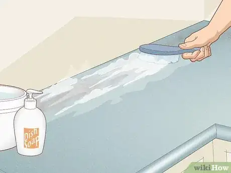 Image titled Get Rid of Mildew Step 17