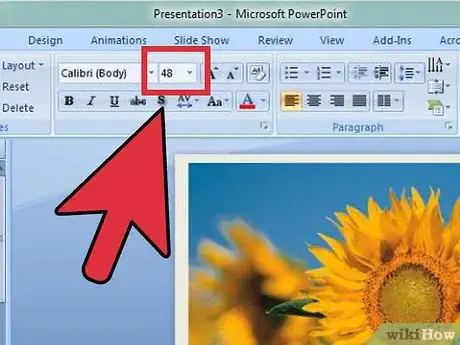 Image titled Use Microsoft Office PowerPoint Step 12