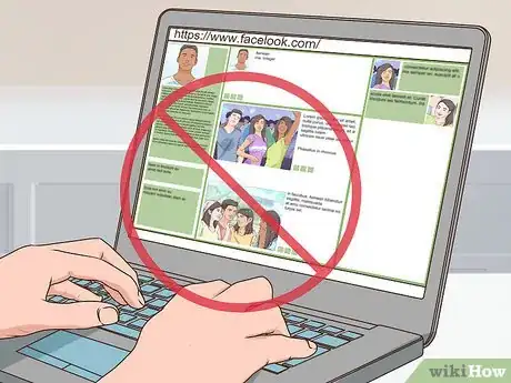 Image titled Use a Laptop for School Step 13