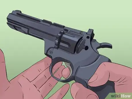 Image titled Paint Guns Step 10