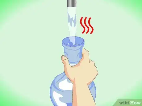 Image titled Clean Your Hookah Step 18