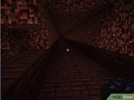 Image titled Beat Minecraft Step 9