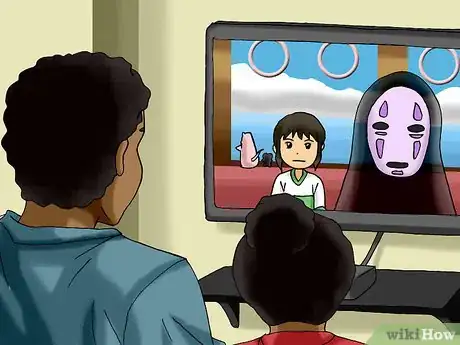 Image titled Choose Anime for Children Step 7