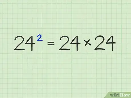 Image titled Find the Square of a Number Step 5