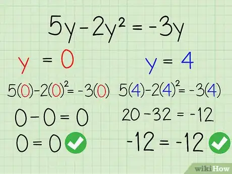 Image titled Factor Binomials Step 12