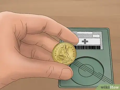 Image titled Get a Coin Graded Step 18