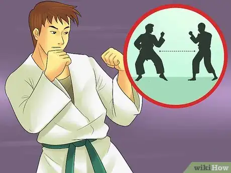 Image titled Perform a Flying Side Kick Step 10