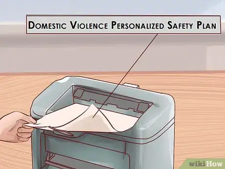 Image titled Protect Yourself Against Domestic Violence Step 11