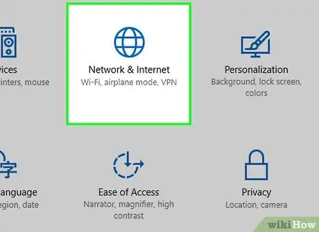 Image titled Configure a Router to Use DHCP Step 4