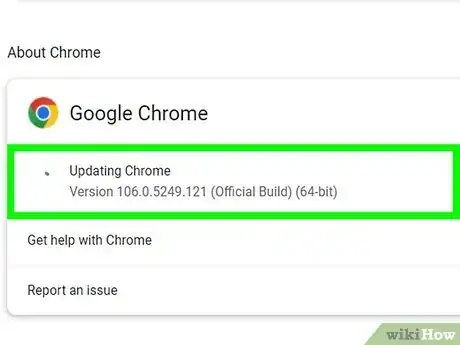 Image titled Update Your Browser Step 4